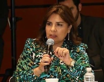 Propone Partido Verde procesos de revisión de las tarifas eléctricas