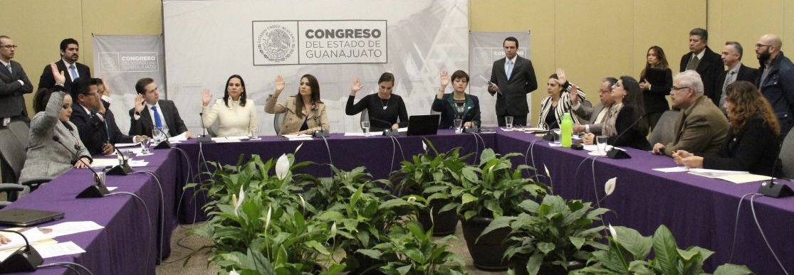 Aprueban metodología para analizar paquete fiscal del Ejecutivo