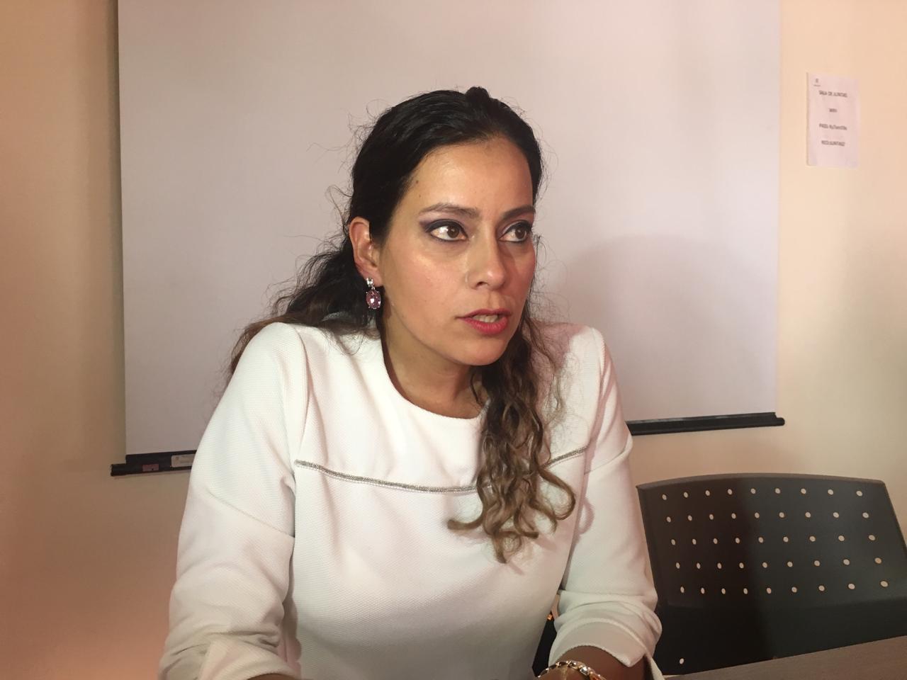 Comisión de Contraloría analizará expedientes pendientes