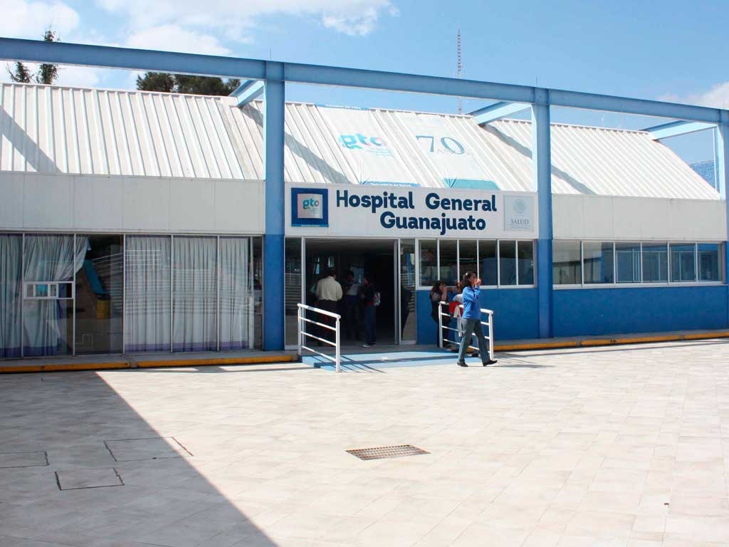 Muere hombre tras ataque a balazos