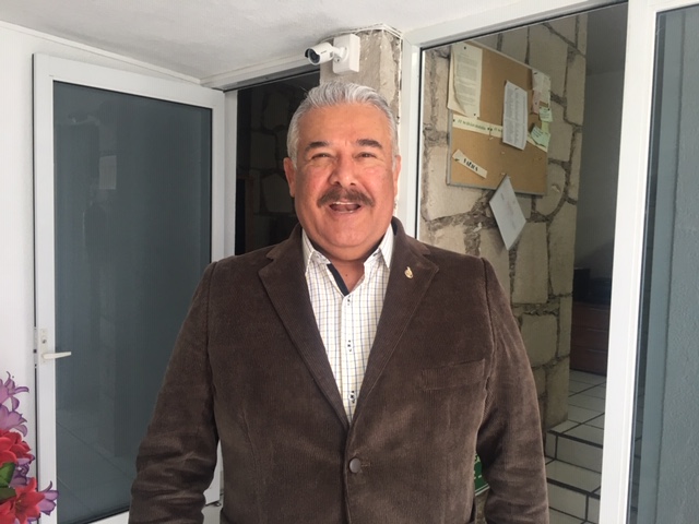 No es explotación laboral, sino que se trabaja como debe ser: general