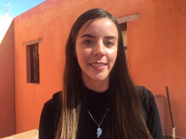 Evitan hablar sobre repercusiones al turismo tras asesinato en Valenciana