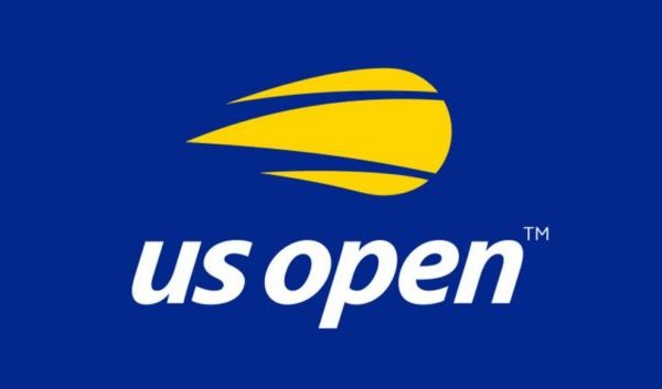 US Open