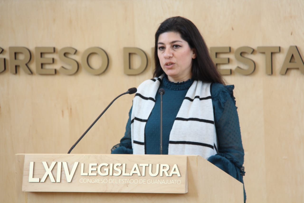 Auditarán licitación de compra de medicamentos