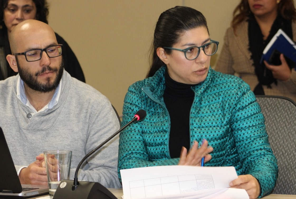 Transporte público también pagará tenencia vehicular