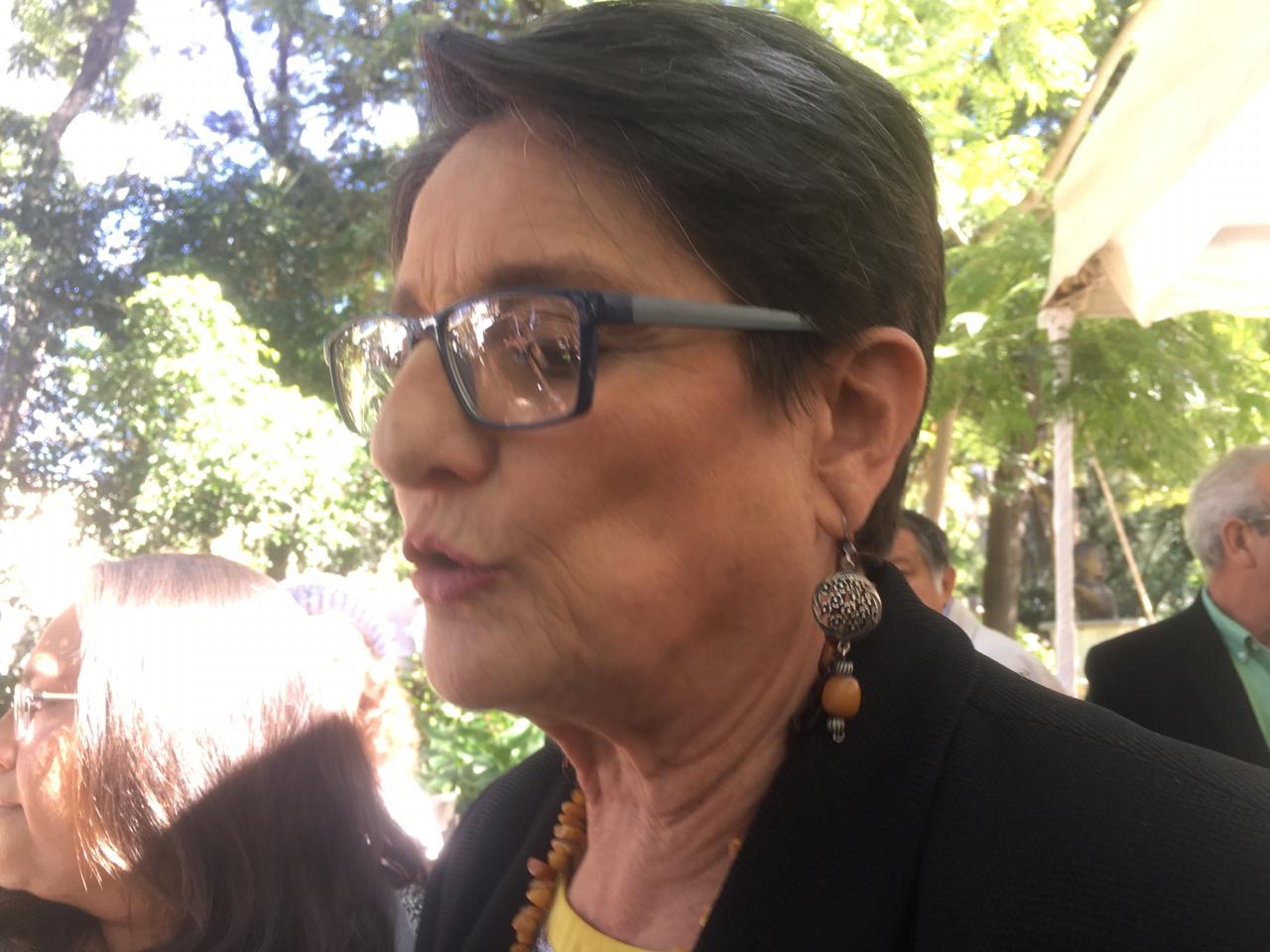 Pretende IEC incrementar al doble recurso de la federación