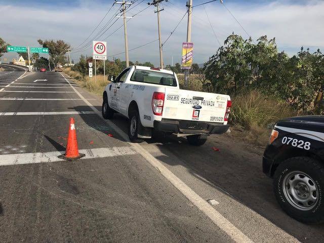 Roban 118 millones en Apaseo El Grande