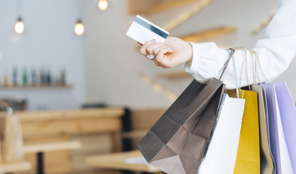 Investigador UG invita a ser consumidor responsable