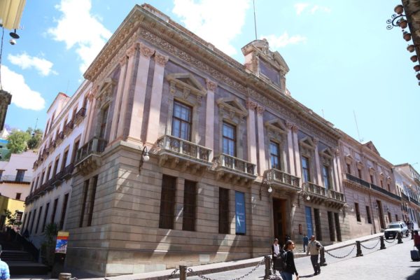 El IEC celebra a Ignacio Allende en el 250 aniversario de su nacimiento