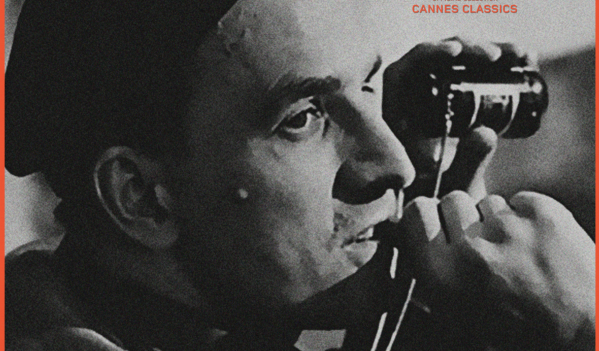 Cine Club UG presenta la 65 Muestra Internacional de Cine