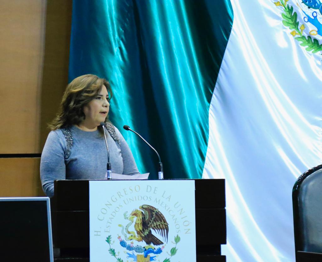Deben fortalecer a las policías frente a la Guardia Nacional