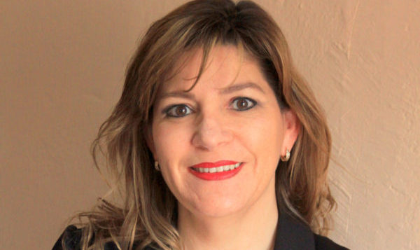 Tiene UG defensora adjunta de DH