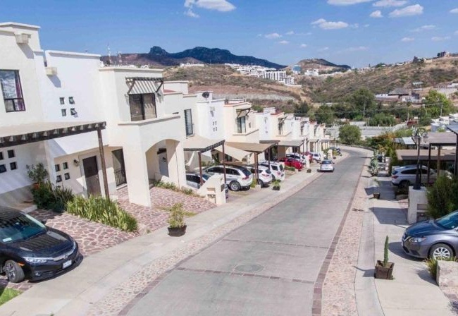 Descubren a ladrón robando dos veces en Marfil