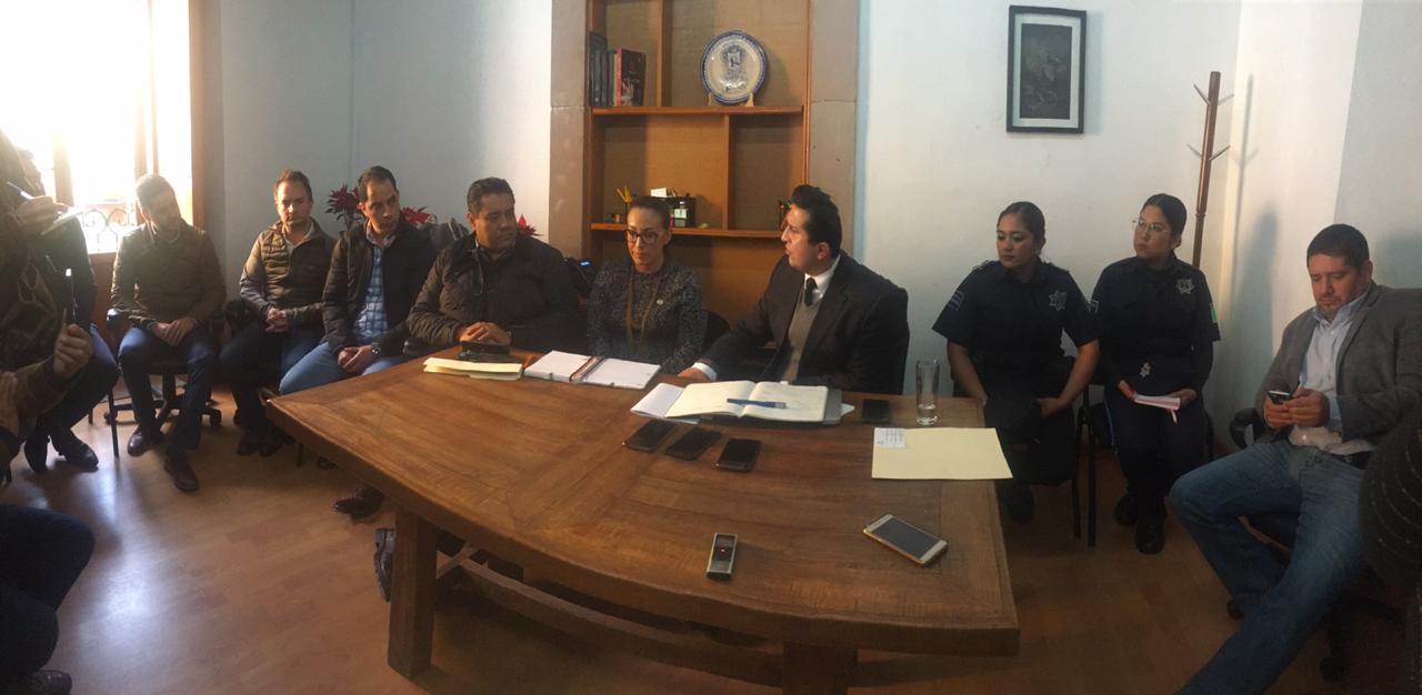 Sector turístico intenta mitigar escases de gasolina ofreciéndola a los visitantes