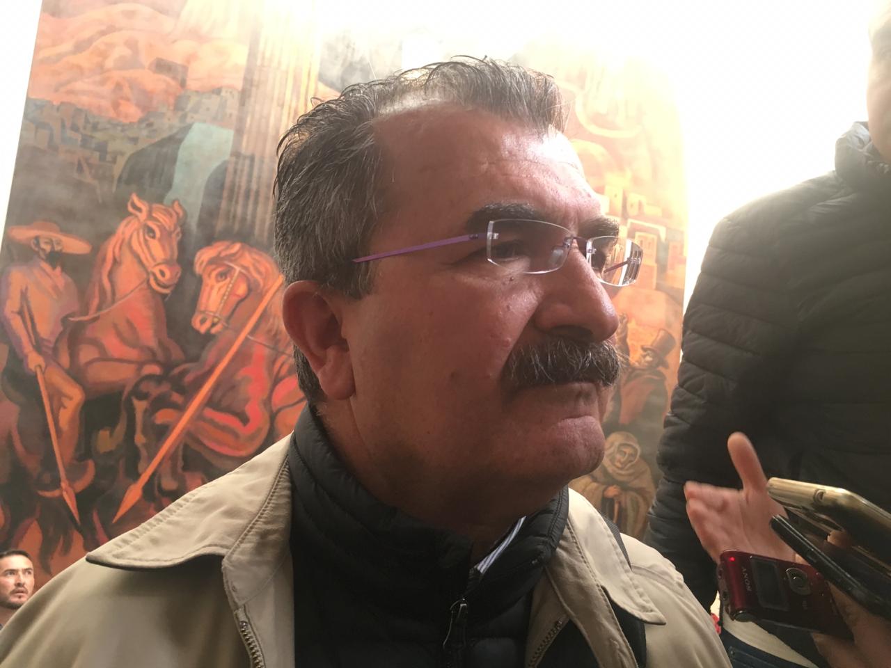 Plan de movilidad modificará rutas, camiones y paraderos
