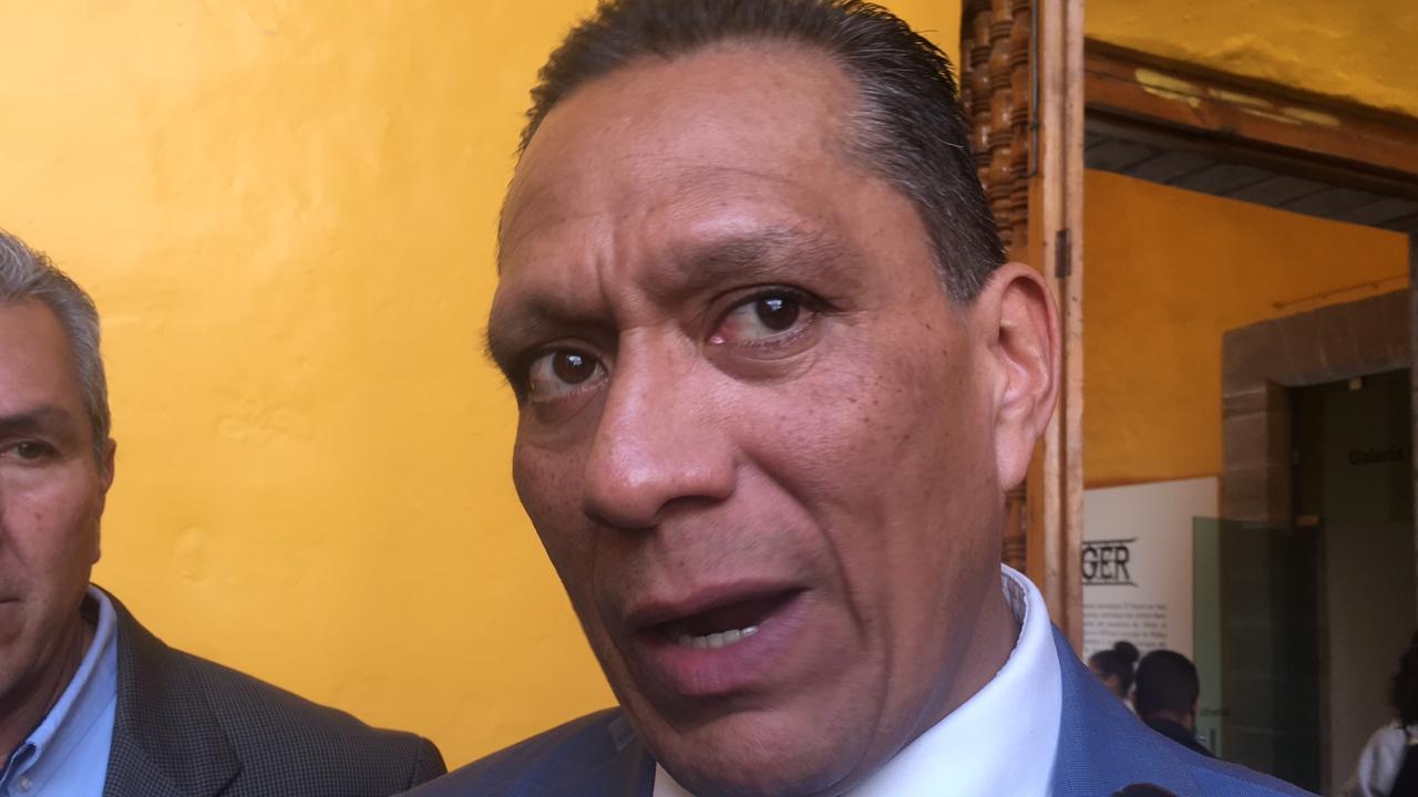 Deserción escolar, problema que debe atacarse en la UG
