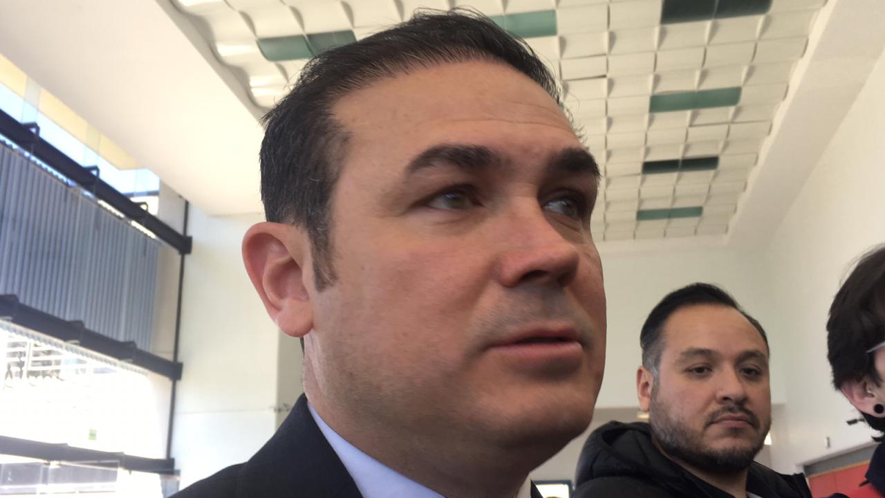 Municipio de Guanajuato analizará con diputados su adición de impuestos