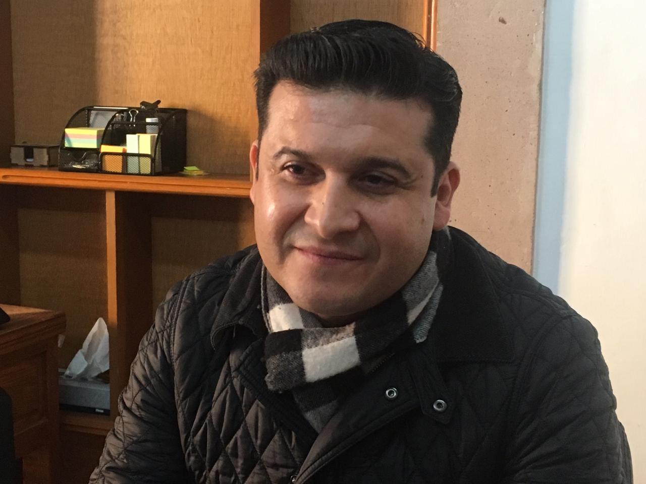 Secretario de Ayuntamiento se defiende ante acusaciones