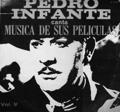 Nuestra música tatuada
