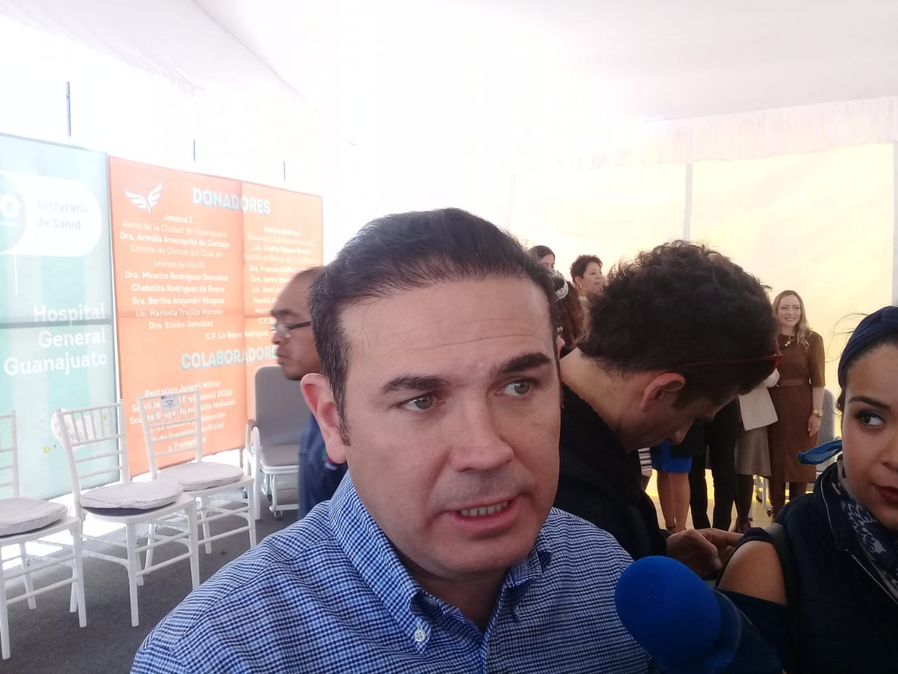 Descartan asalto como móvil de asesinato de psicóloga