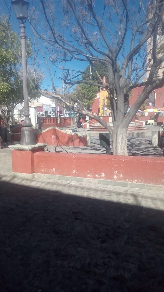 Detienen a cuatro por homicidio en Valenciana