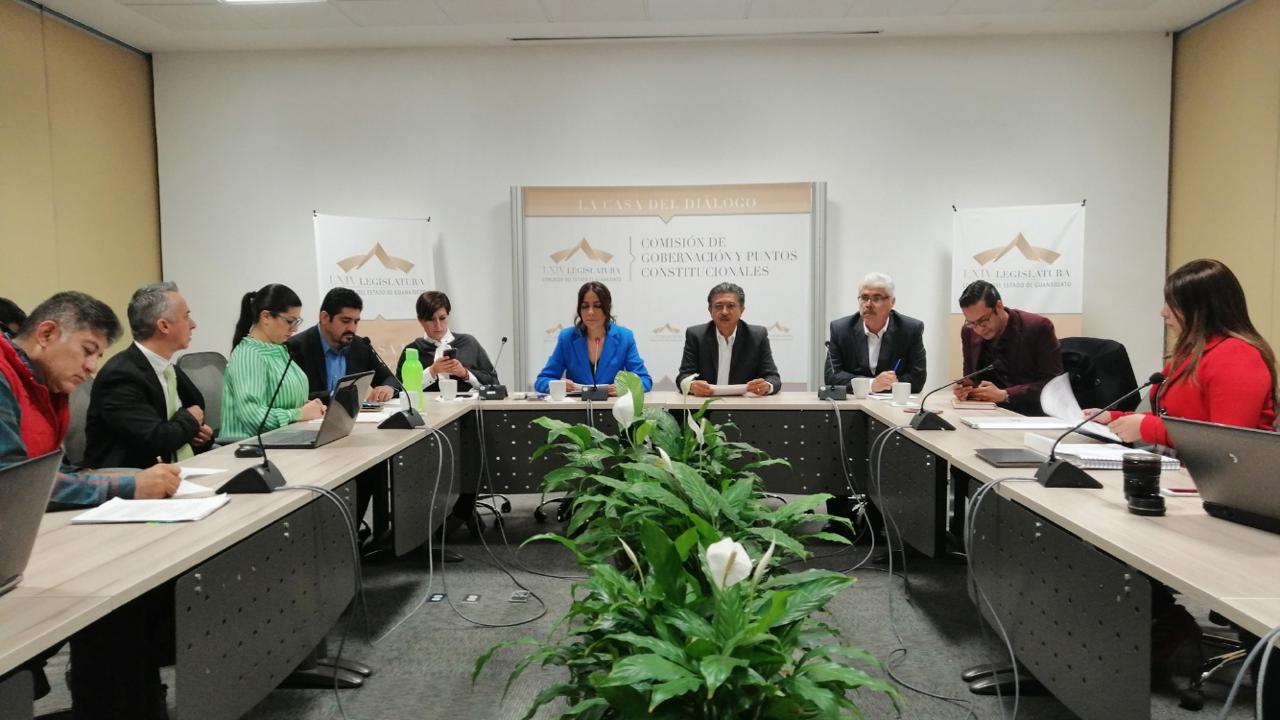 Mantendrá PAN a Carlos Zamarripa en la Fiscalía General