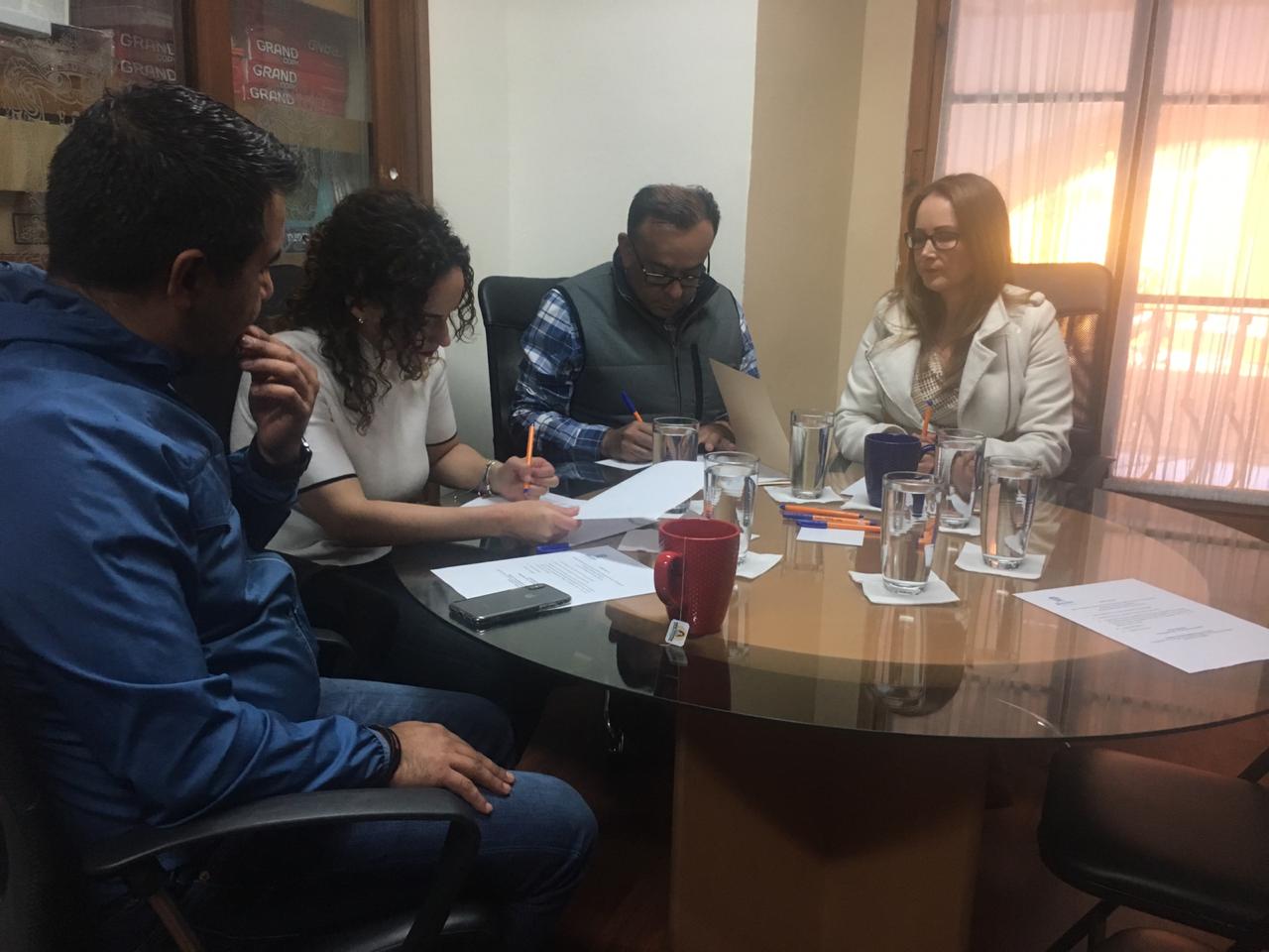 Antiguos procesos en Desarrollo Urbano solo llevaban a la corrupción