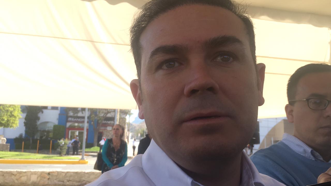 Gente no participa en regularizar sus lugares de hospedaje
