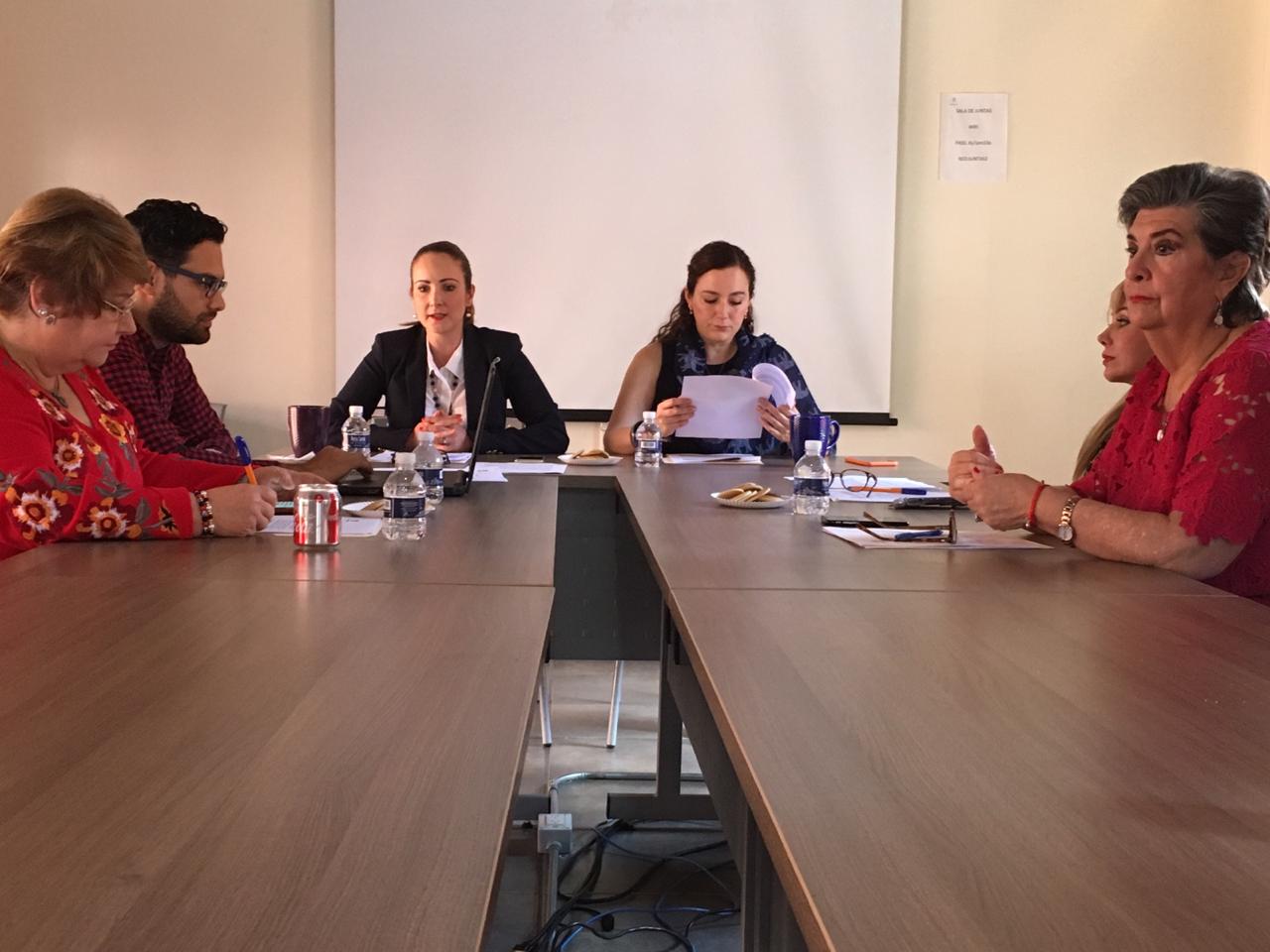 Invitan al alcalde al viaje a Ashland