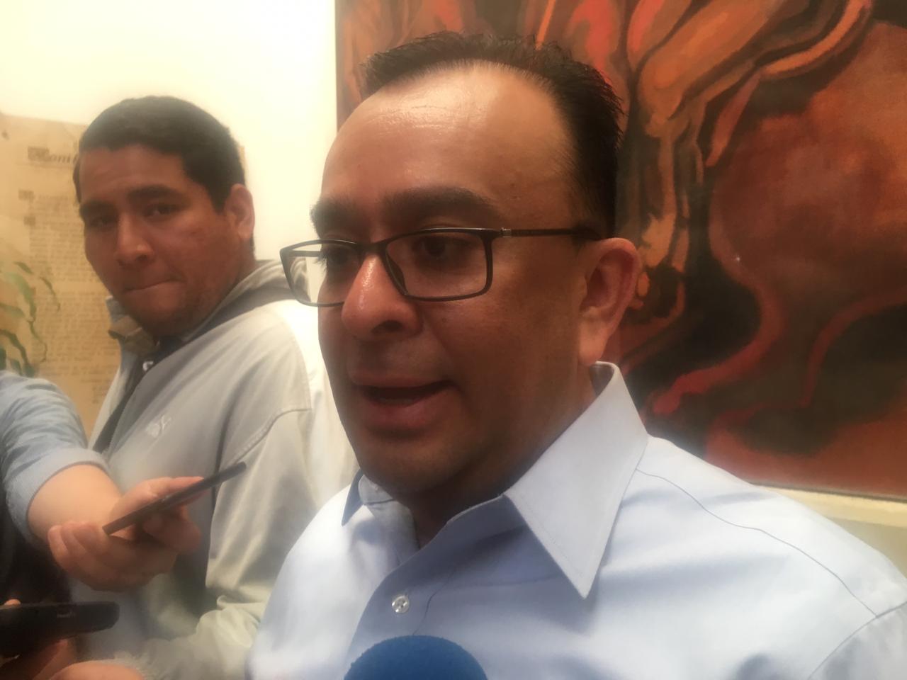Compran tecnología sin tener un plan para utilizarla