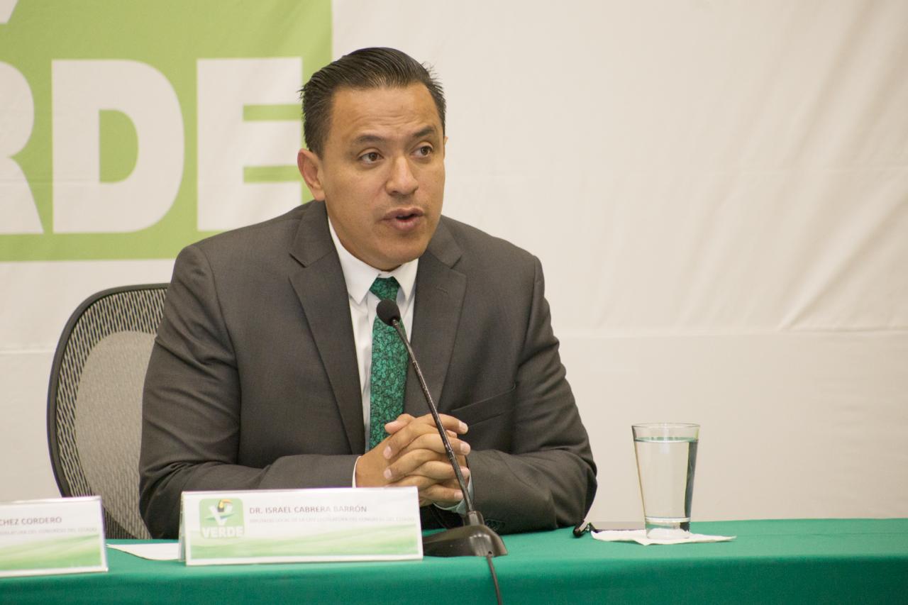 Preocupa aumento de adicciones en menores
