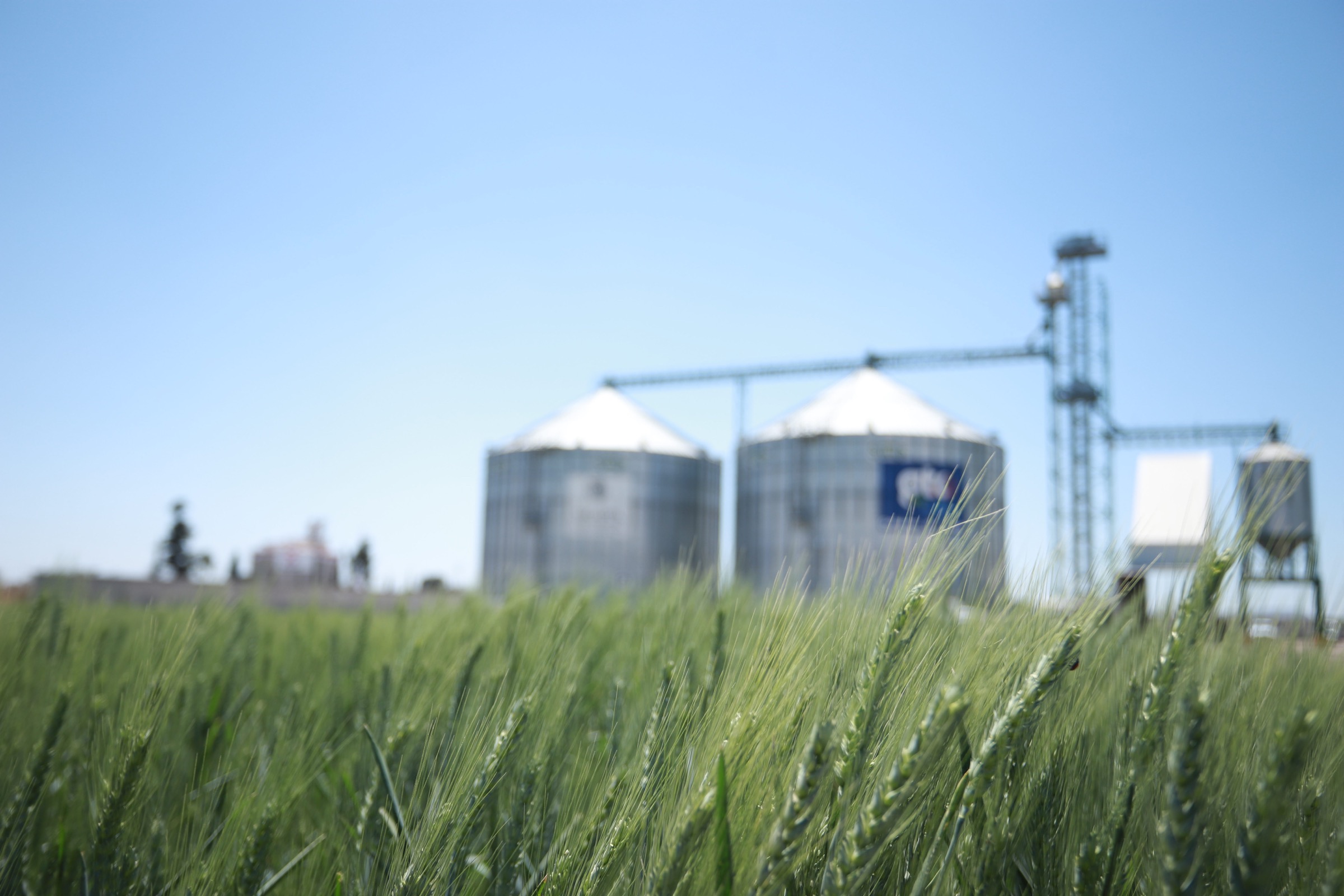 Listo nuevo edificio del Consejo de la Cuenca Lerma Chapala