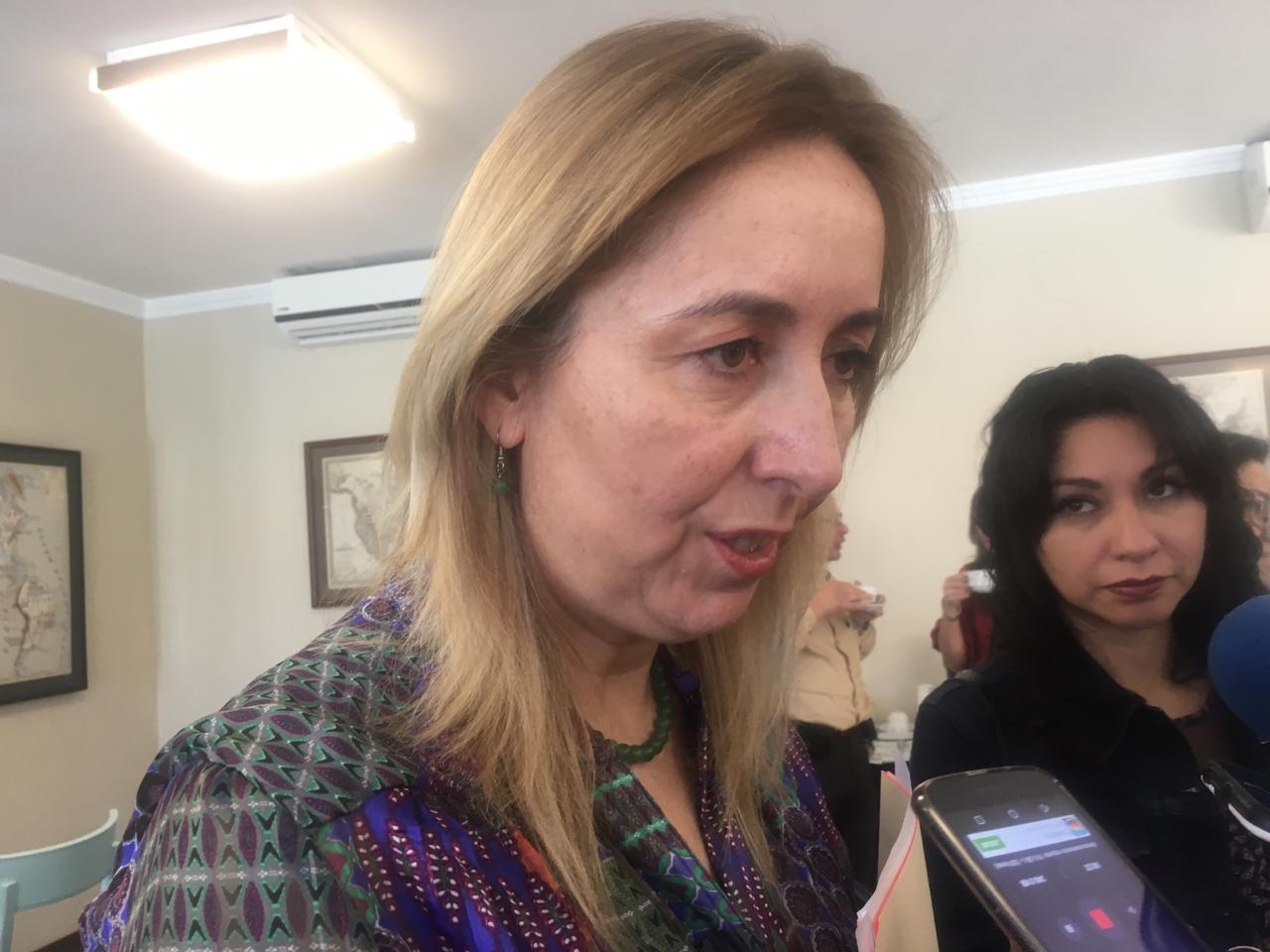 A dos meses UGénero atiende siete casos