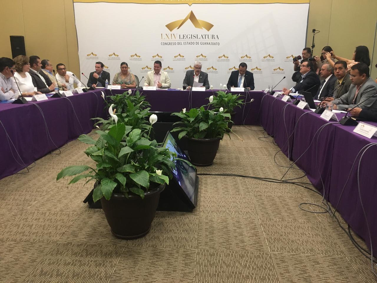 Hospital antiguo de León seguirá en funciones como centro especializado