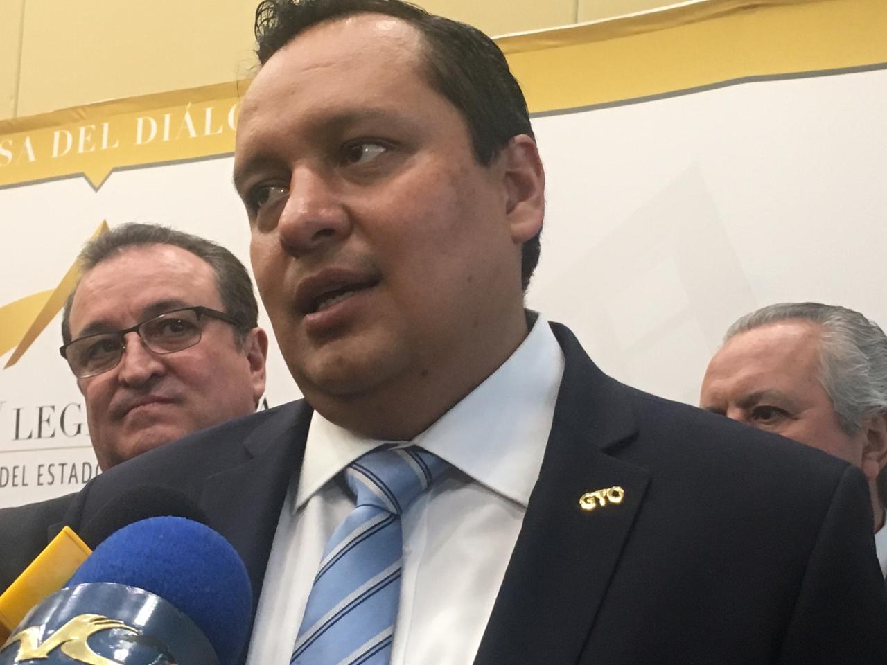 Eliminación del programa Prospera afectará a un millón de guanajuatenses