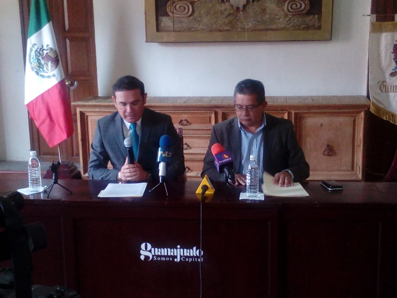 Ayuntamiento no puede sancionar a dueños de casas en renta