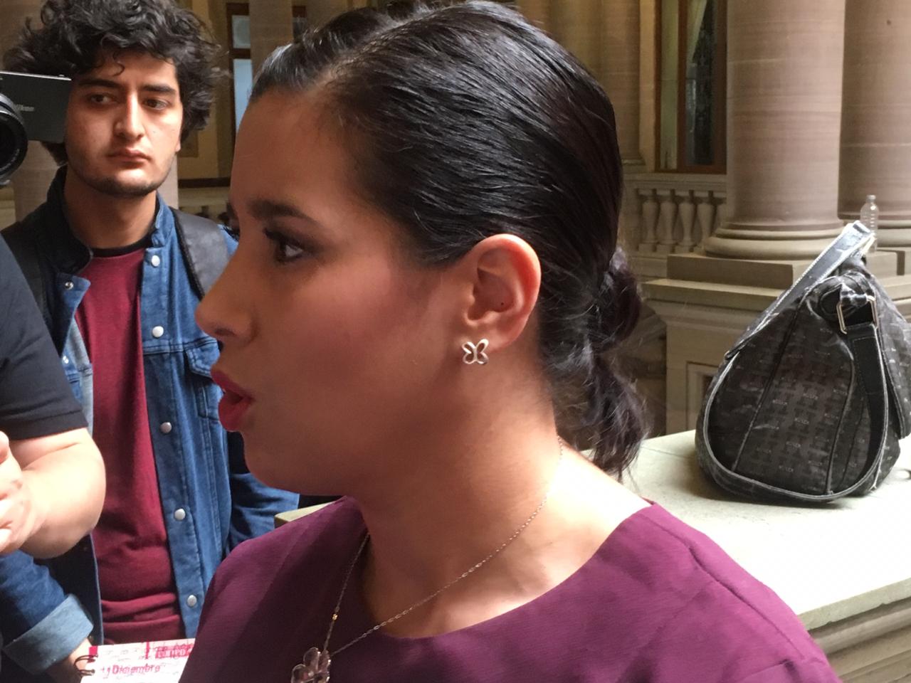 Iniciativa del gobernador debe ir de la mano con la ayuda ciudadana