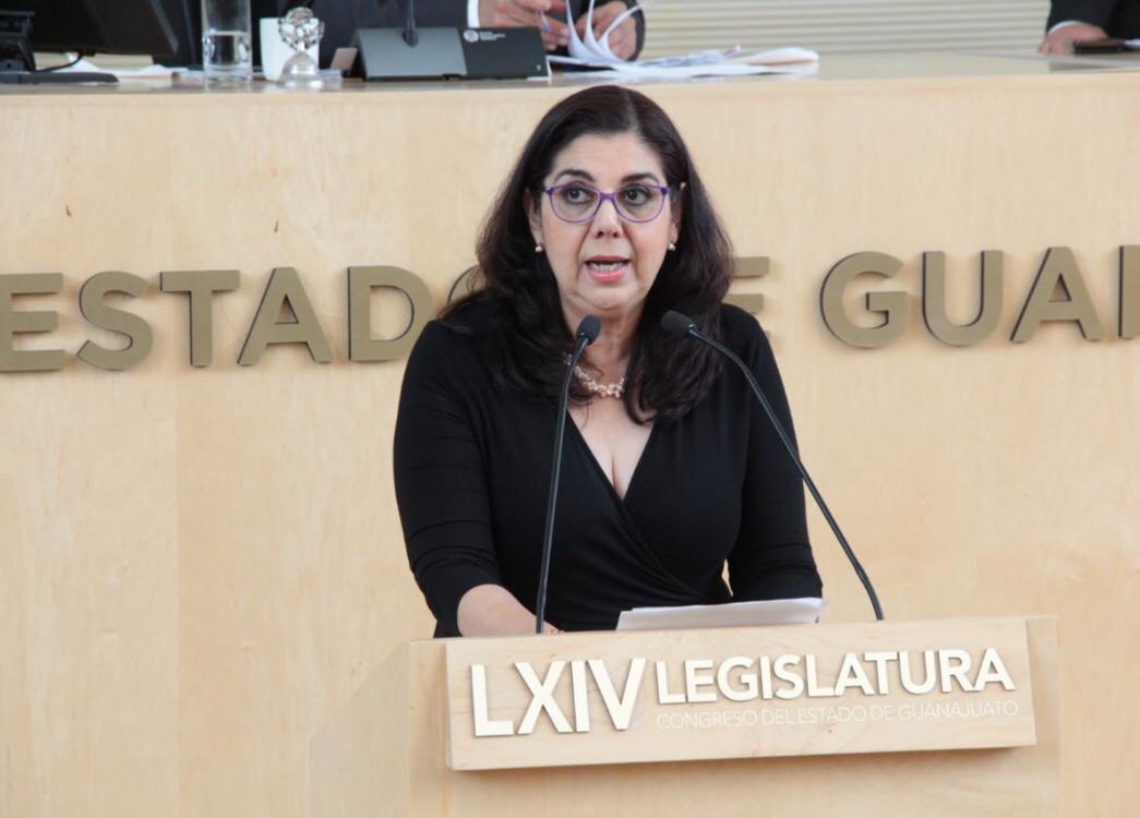 Pide GPPRI al Ejecutivo reasigne presupuesto para  las estancias infantiles