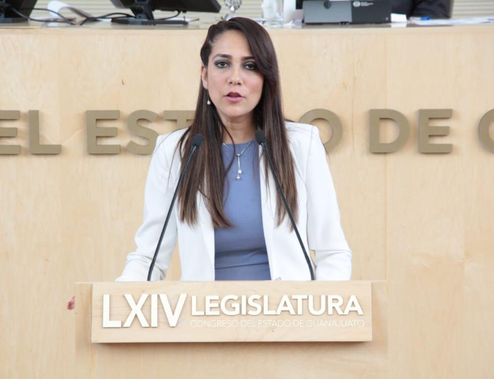 Sancionarán a quienes divulguen y promocionen violencia digital a la mujer