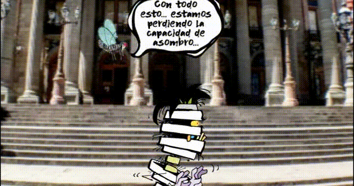 Con todo esto
