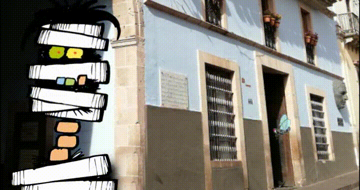 El refrán