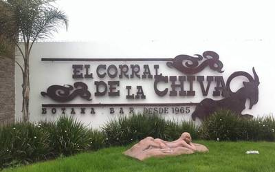 Prostíbulo pasa a ser cuartel de la Marina; Guanajuato lo pelea