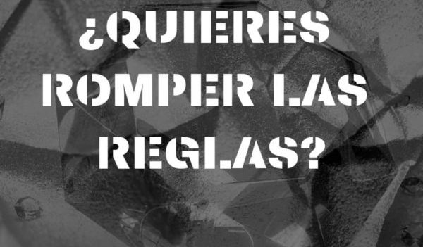 Estudiantes UG invitan a diseñadores a presentar sus creaciones en pasarela