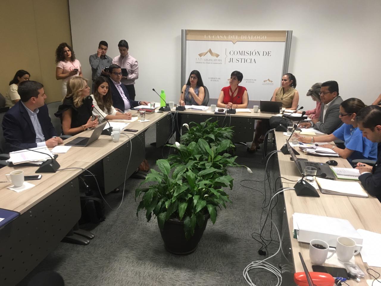 Piden conocer cuántos artículos robados son llevados a casas de empeños
