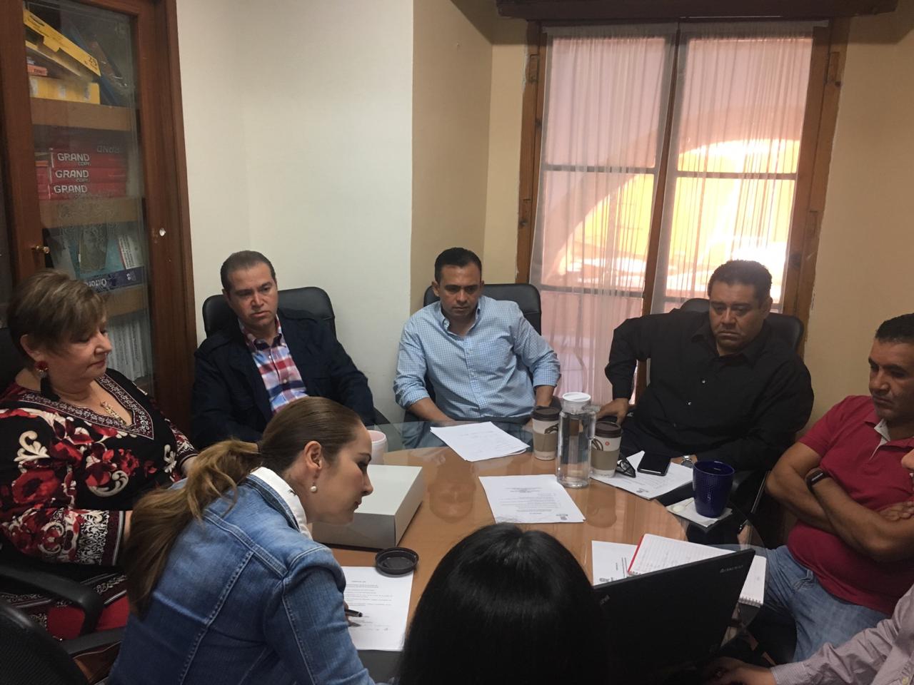 Planean promocionar a Guanajuato capital en Japón y Las Vegas