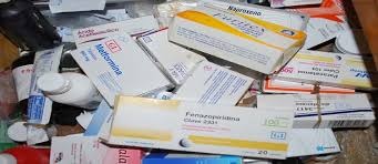 Vetar a empresas farmacéuticas beneficiará a eliminar los monopolios: PVEM