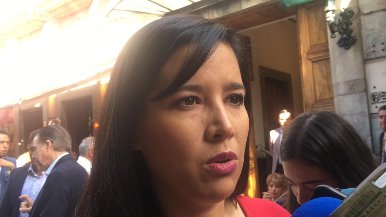 Extinción de dominio, herramienta para disminuir el delito