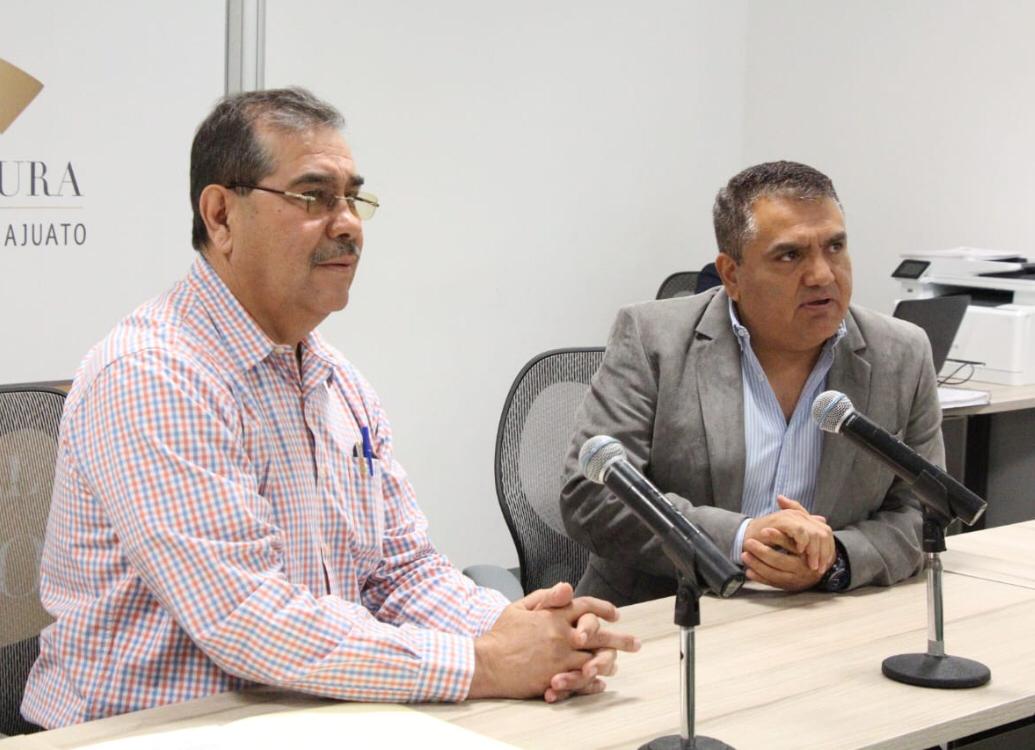 Proponen regular retenes en el estado