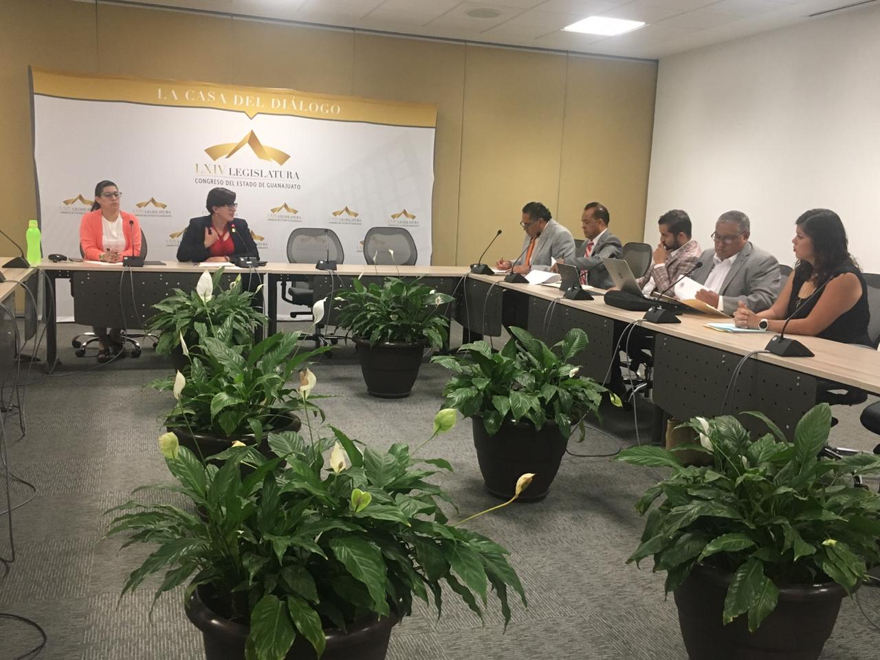 Sector de auto partes y chatarreras en contra de la propuesta del gobernador