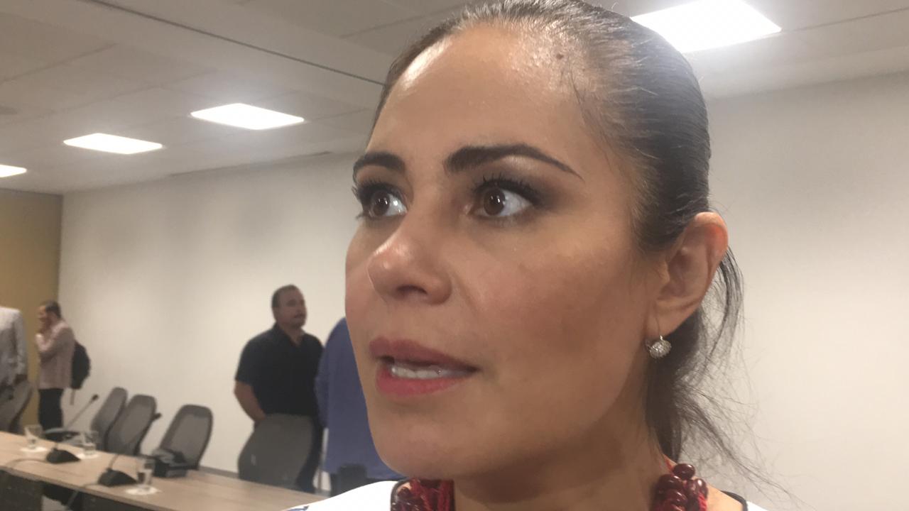 No se hará auditoria solicitada para el estadio de León